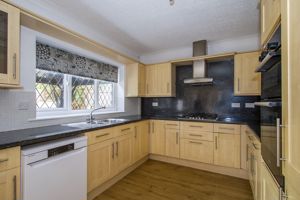 Photo 6- click for photo gallery